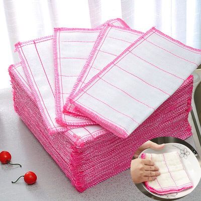 一品好特惠 專注拼多多優(yōu)質(zhì)商品與內(nèi)部優(yōu)惠券的日用百貨精選平臺(tái)