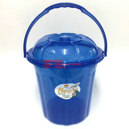 新疆烏魯木齊順新日用品百貨 優質生活的貼心選擇