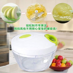 創意家居小用品 韓國廚房神器與懶人百貨的潮流解析