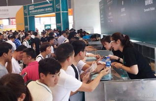 2019中國(guó)建博會(huì)上海門窗展與建筑物清潔服務(wù)行業(yè)新趨勢(shì)