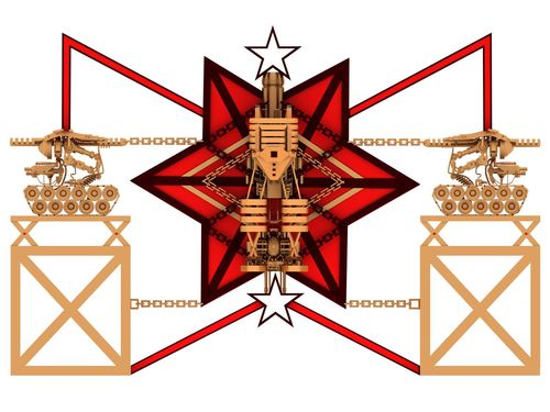 北京產(chǎn)品設(shè)計(jì) & 圖文制作指南 挑選優(yōu)質(zhì)服務(wù)商的秘籍